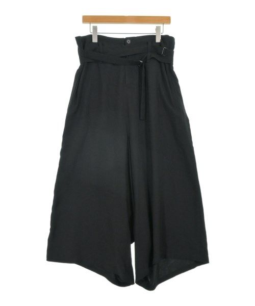 YOHJI YAMAMOTO パンツ（その他） レディース 【古着】【中古】【送料無料】