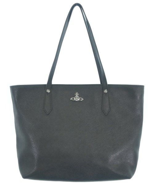 Vivienne Westwood トートバッグ レディース 【古着】【中古】【送料無料】