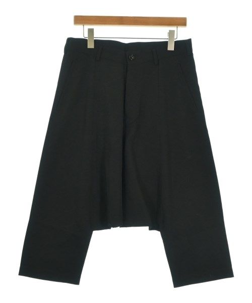 COMME des GARCONS COMME des GARCONS パンツ（その他） レディース 【古着】【中古】【送料無料】