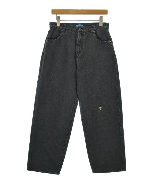 UNDER COVER デニムパンツ レディース 【古着】【中古】【送料無料】