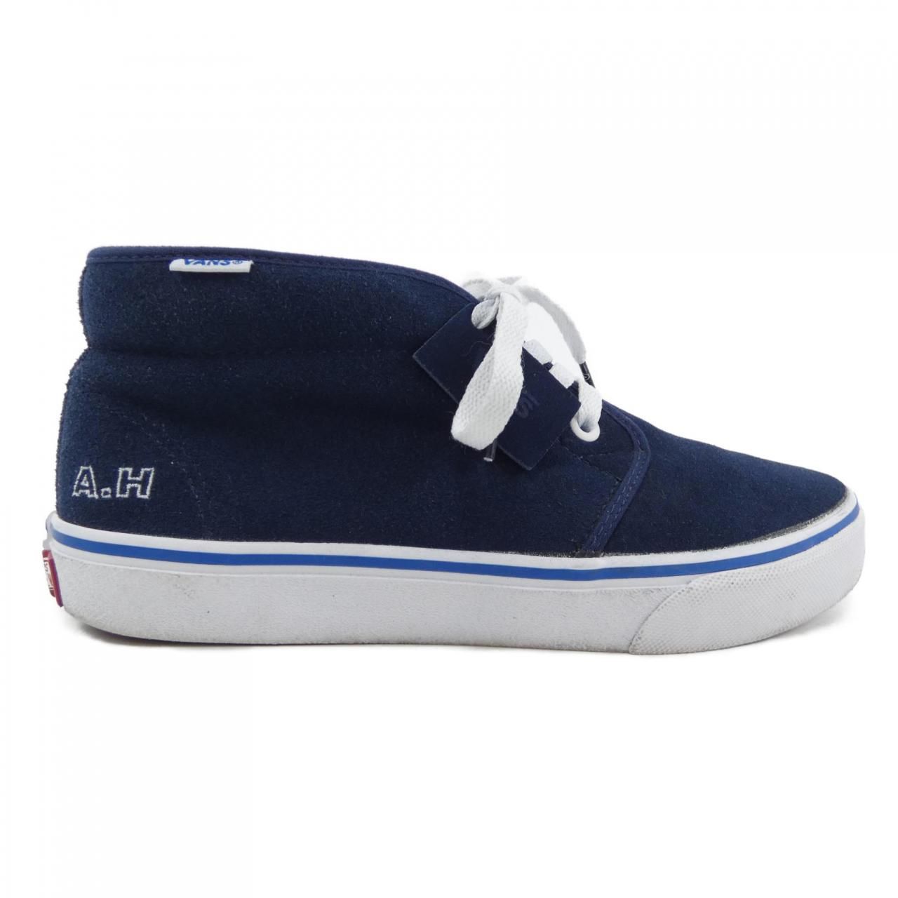 Vans Vans sneakers