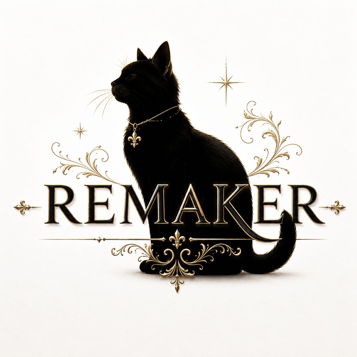 REMAKER