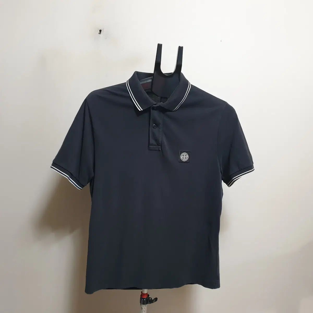 STONE ISLAND ストーンアイランド 半袖Tシャツ/100