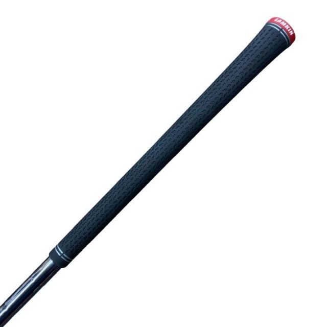 中古】 テーラーメイド STEALTH PLUS+ U3 ユーティリティ UT NS PRO