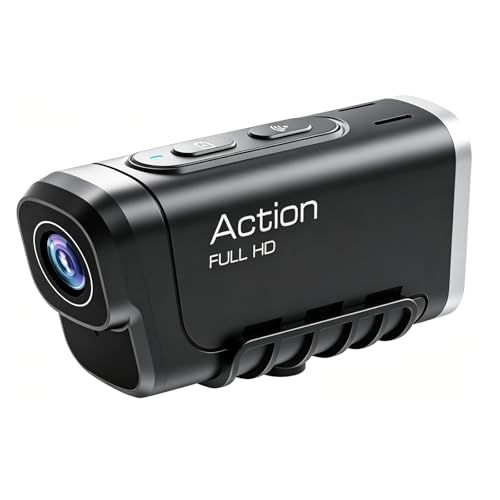 R◆バイク用ドライブレコーダー 前後カメラ 4K 800万画素 WDR搭載 ドライブレコーダー 120度広角 ドラレコ 3000mAh大容量バッテリー 最大8時間連続録画 Gセンサー緊急録画 ワイヤレス 配線不要 GPS内蔵 WIFI対応 I 433db037
