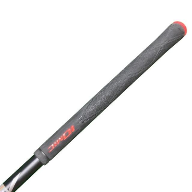 中古】 タイトリスト TS3 21° ユーティリティ UT Titleist MCI Matte