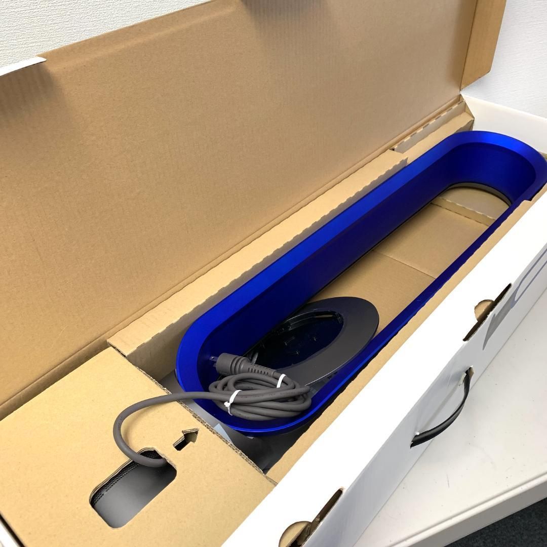 Dyson cool AM07 タワーファン 扇風機 羽なし 動作確認済み 清掃済み 