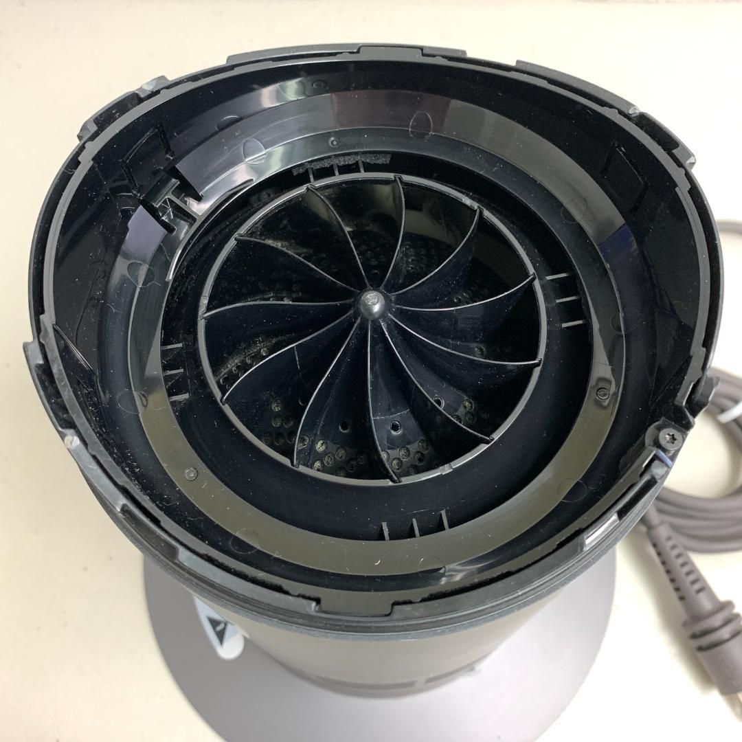 Dyson cool AM07 タワーファン 扇風機 羽なし 動作確認済み 清掃済み