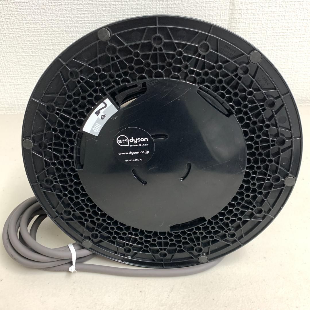 Dyson cool AM07 タワーファン 扇風機 羽なし 動作確認済み 清掃済み
