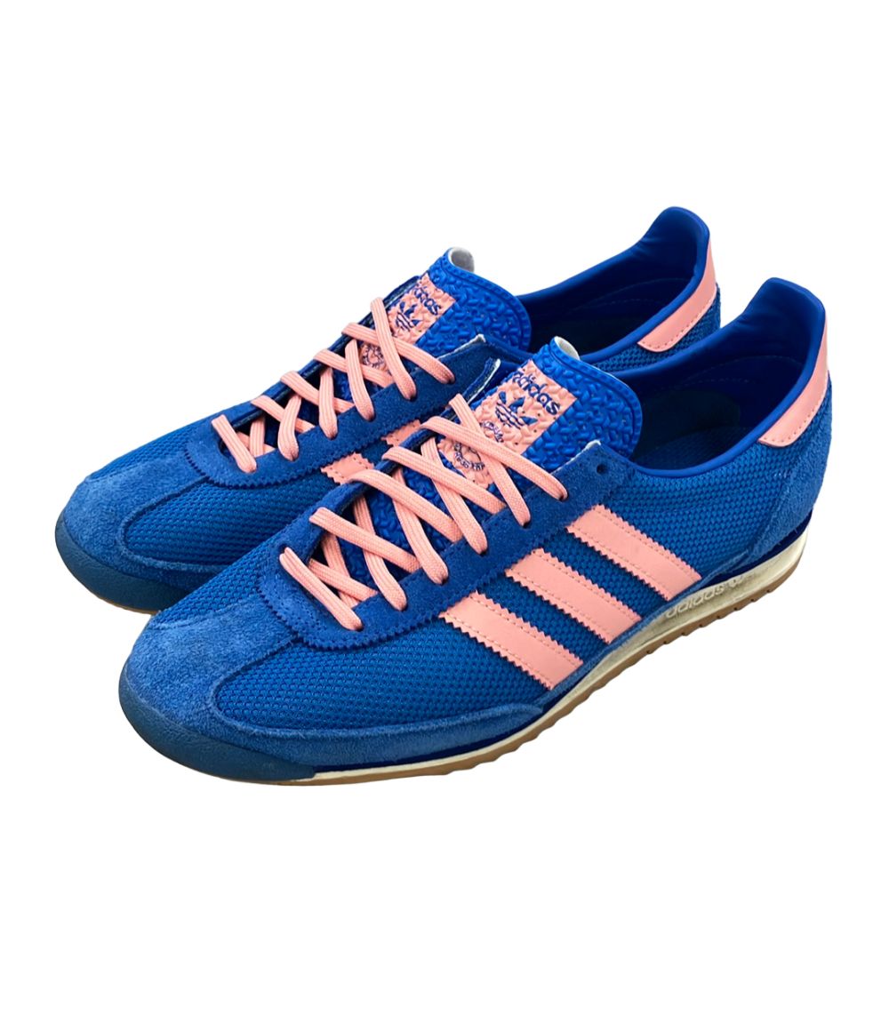 アディダス ローカットスニーカー SL 72 OG JI1878 レディース SIZE 27.0 (XL) adidas
