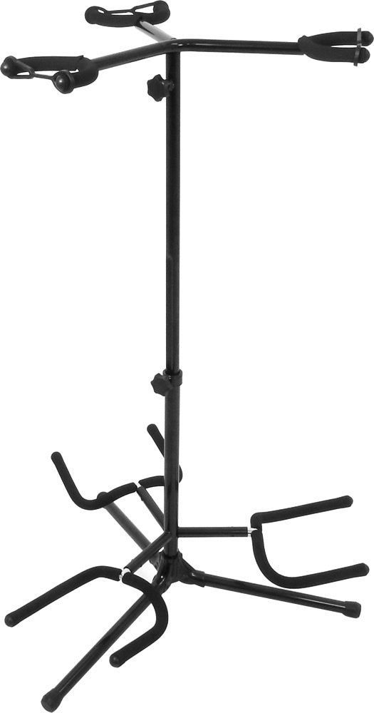 新品　Main