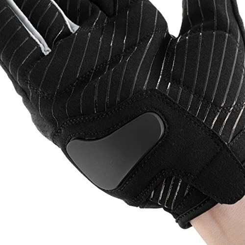 コミネ(KOMINE) バイク用 グローブ GK-2603 プロテクト3フィンガーレスメッシュグローブ Black Mas コミネ(KOMINE) バイク用 グローブ GK-2603 プロテクト3フィンガーレスメッシュグローブ Black Mas