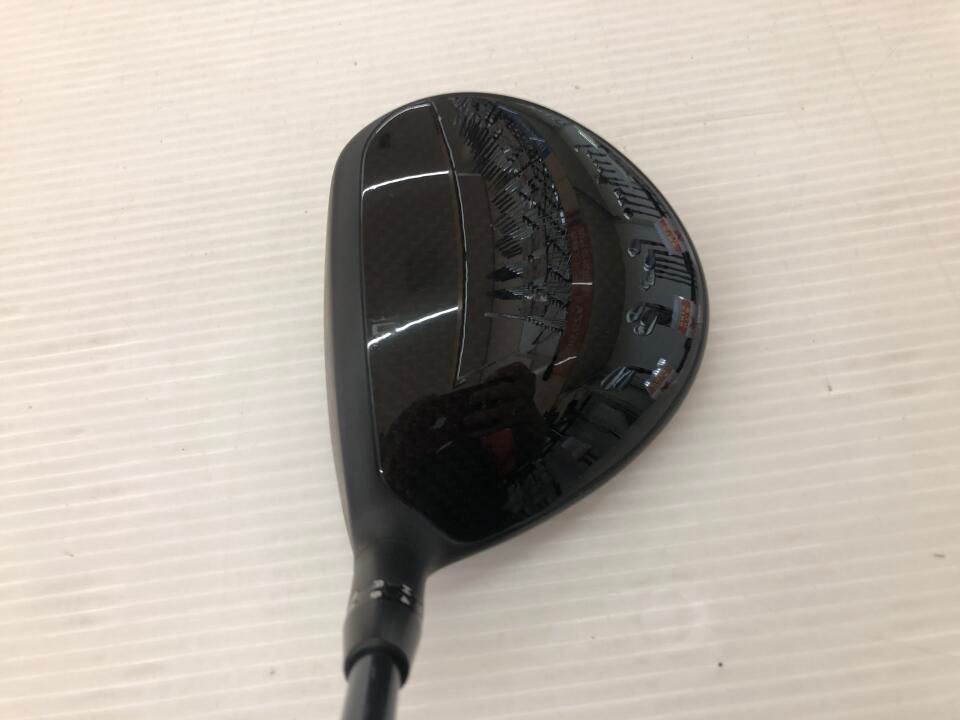 コブラ　KING TEC MINI　13.5度　LIN-Q for Cobra　Sフレックス　ドライバー　中古　ゴルフドゥ！深谷店【最短即日発送】
