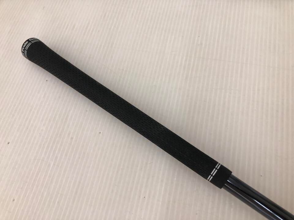 コブラ　KING TEC MINI　13.5度　LIN-Q for Cobra　Sフレックス　ドライバー　中古　ゴルフドゥ！深谷店【最短即日発送】