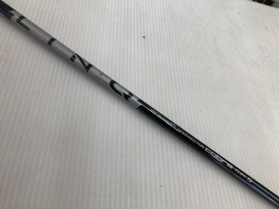 コブラ　KING TEC MINI　13.5度　LIN-Q for Cobra　Sフレックス　ドライバー　中古　ゴルフドゥ！深谷店【最短即日発送】