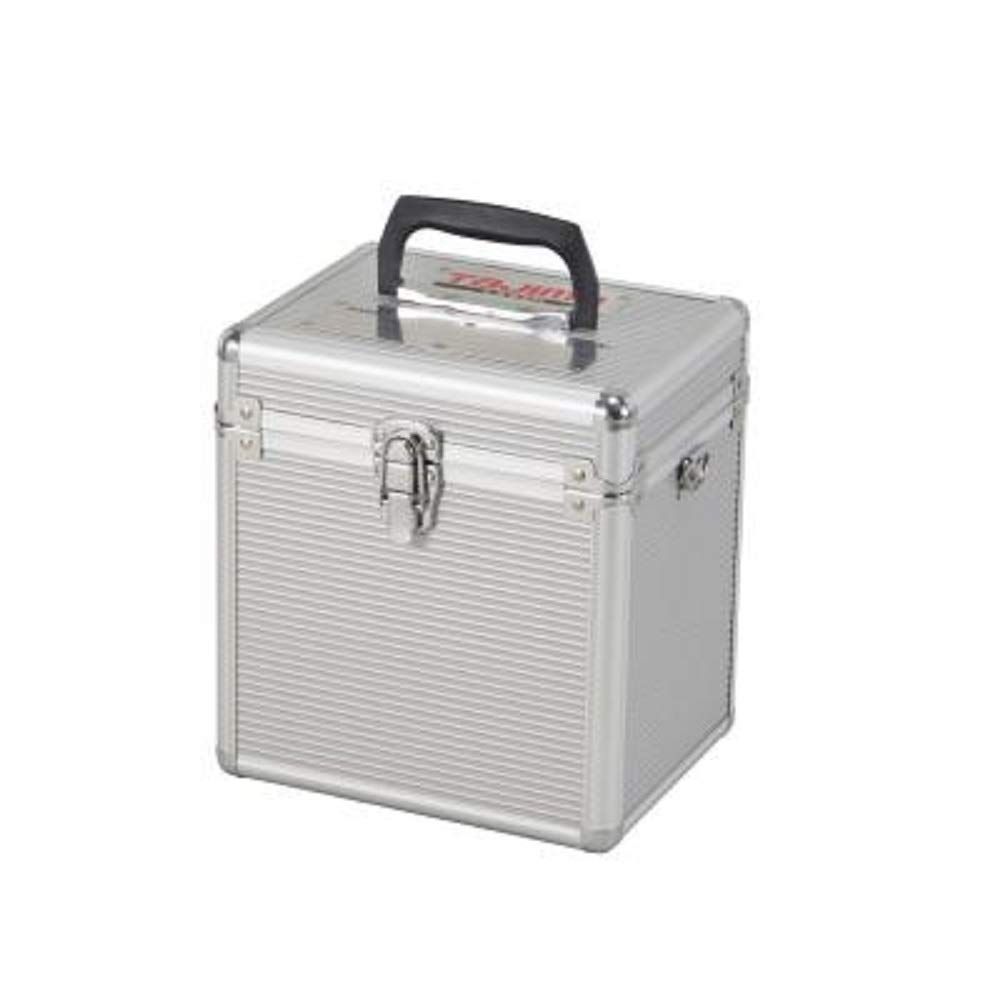 新品　Main