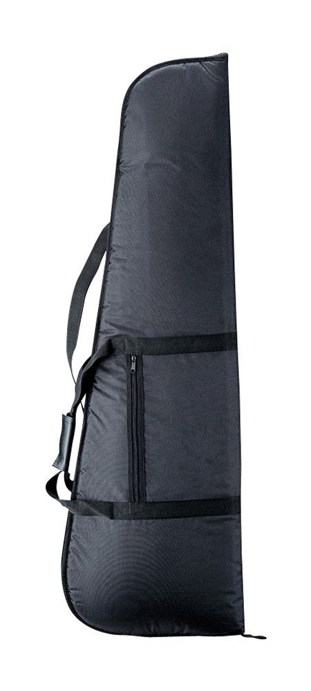 新品　Main