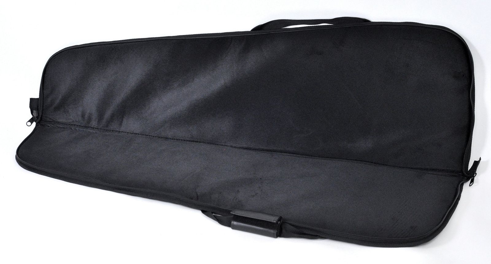 新品　Main