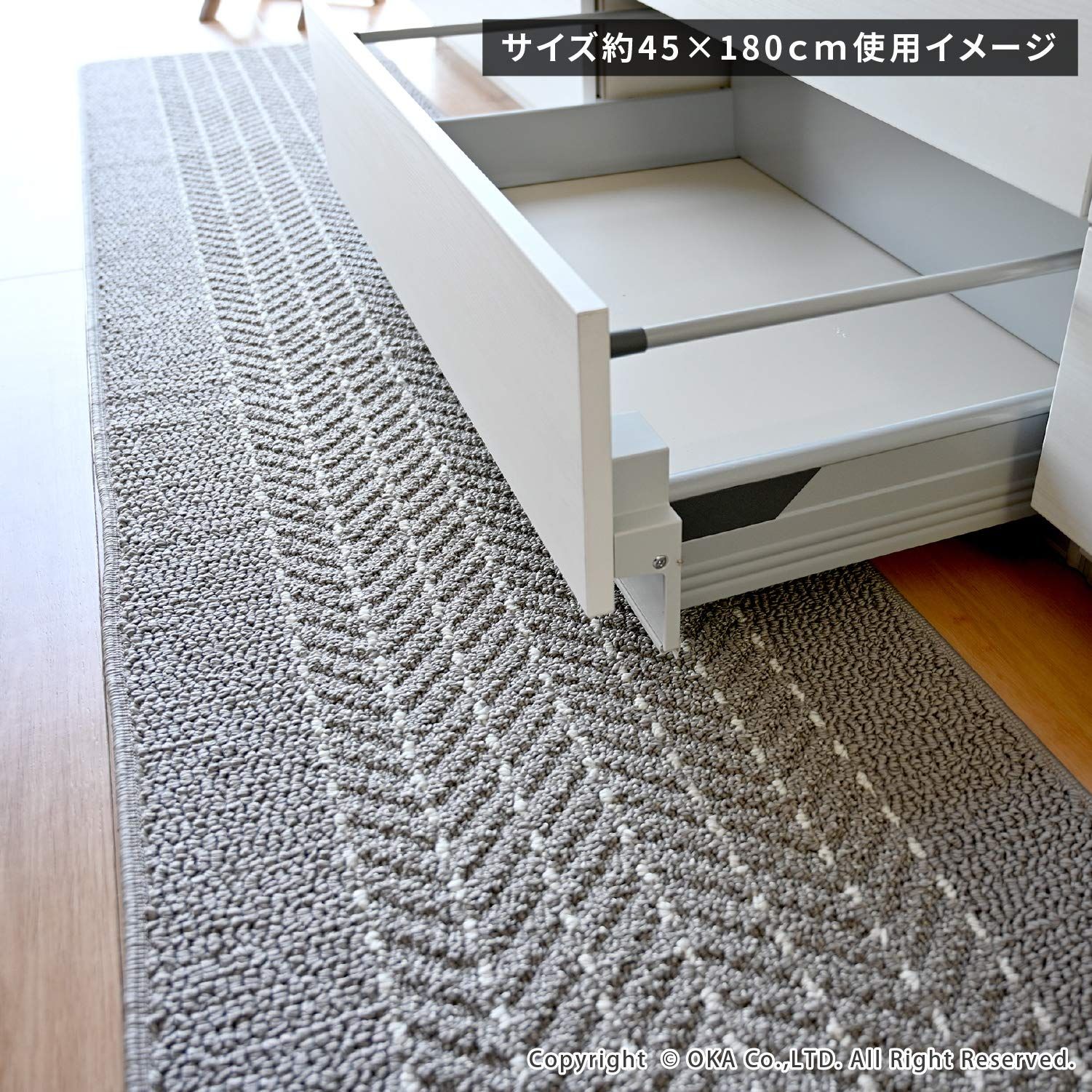 新品 Main 新品 Main