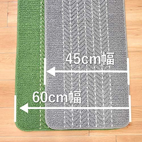 新品 Main 新品 Main