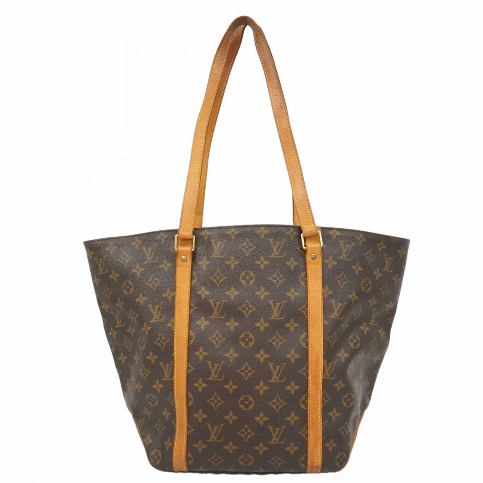 ルイ・ヴィトン(Louis Vuitton) ルイ・ヴィトン ショルダーバッグ
