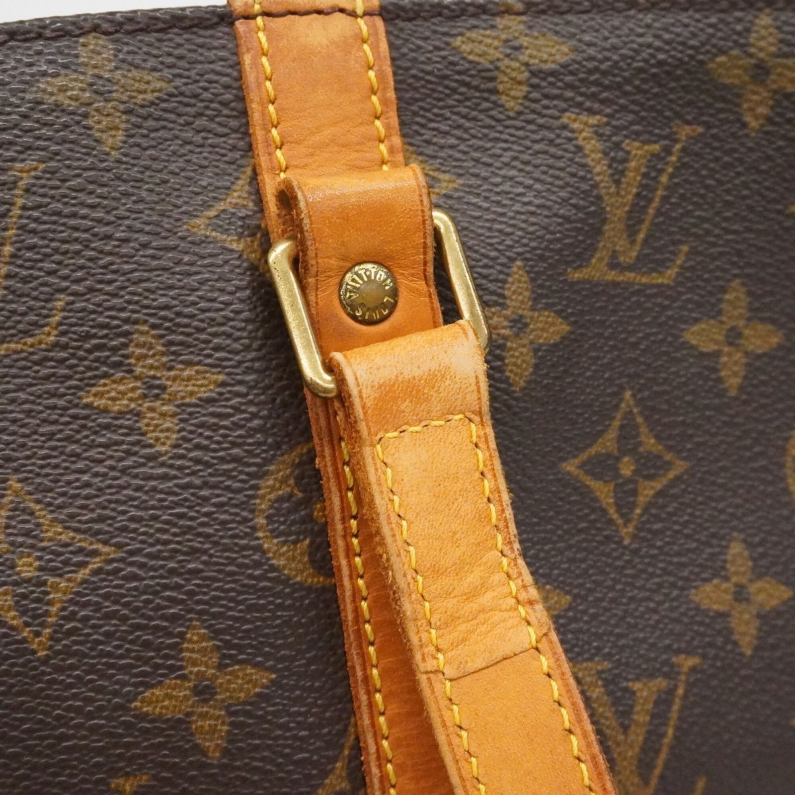 ルイ・ヴィトン(Louis Vuitton) ルイ・ヴィトン ショルダーバッグ