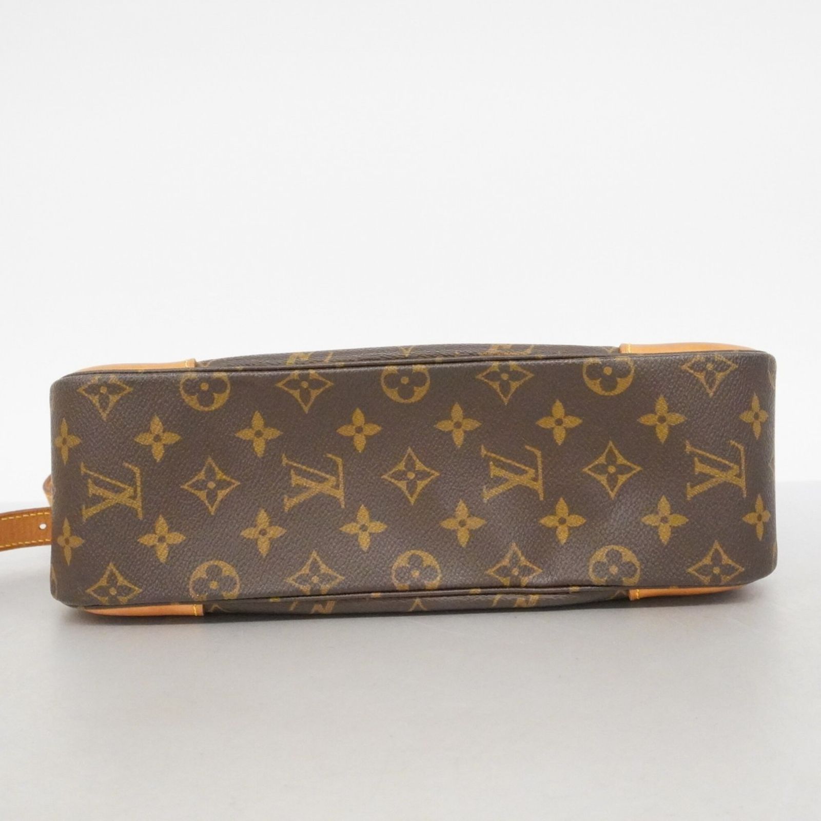 ルイ・ヴィトン(Louis Vuitton) ルイ・ヴィトン ショルダーバッグ