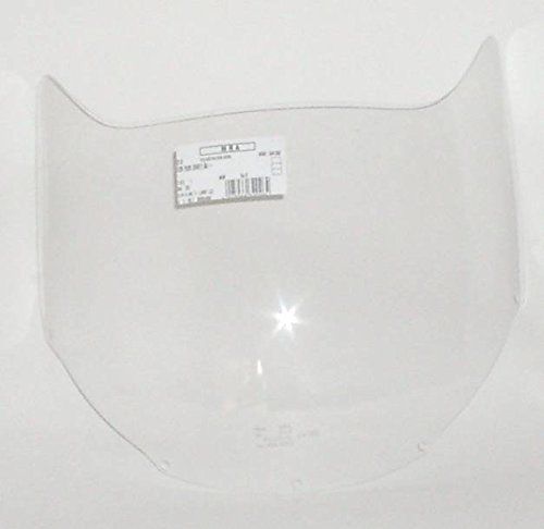 新品　Main