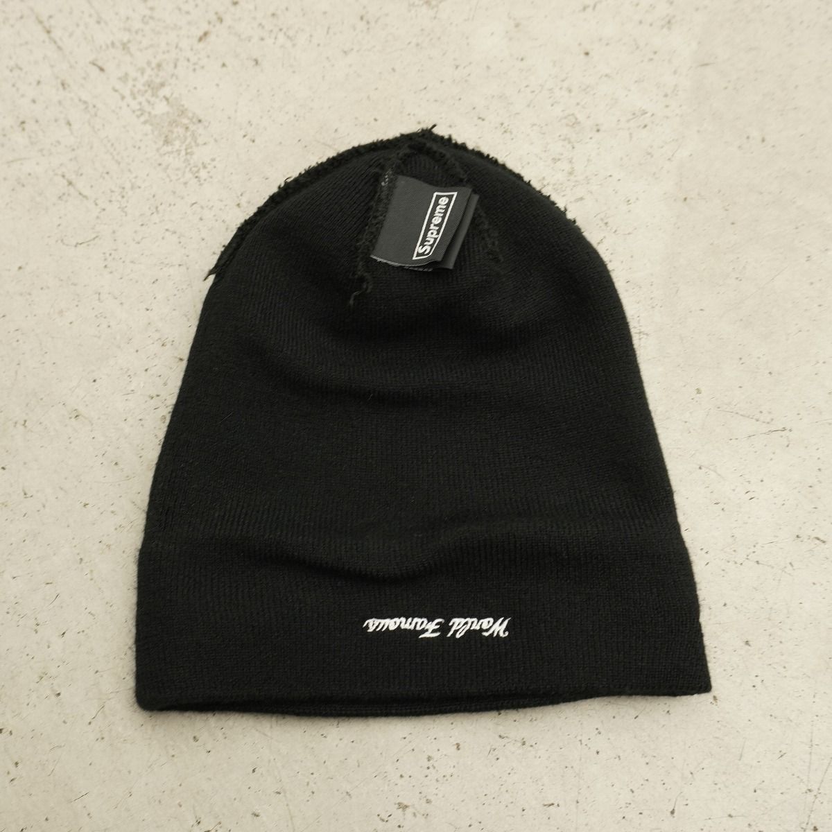 正規 美品 SUPREME シュプリーム × New Era ニューエラ Bandana Box