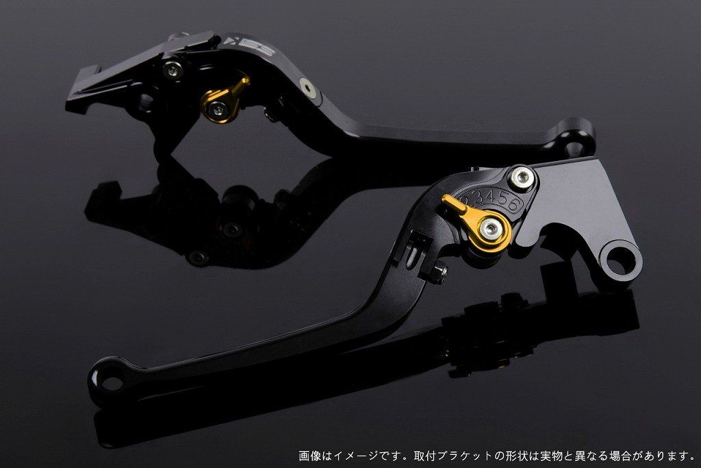 新品　Main