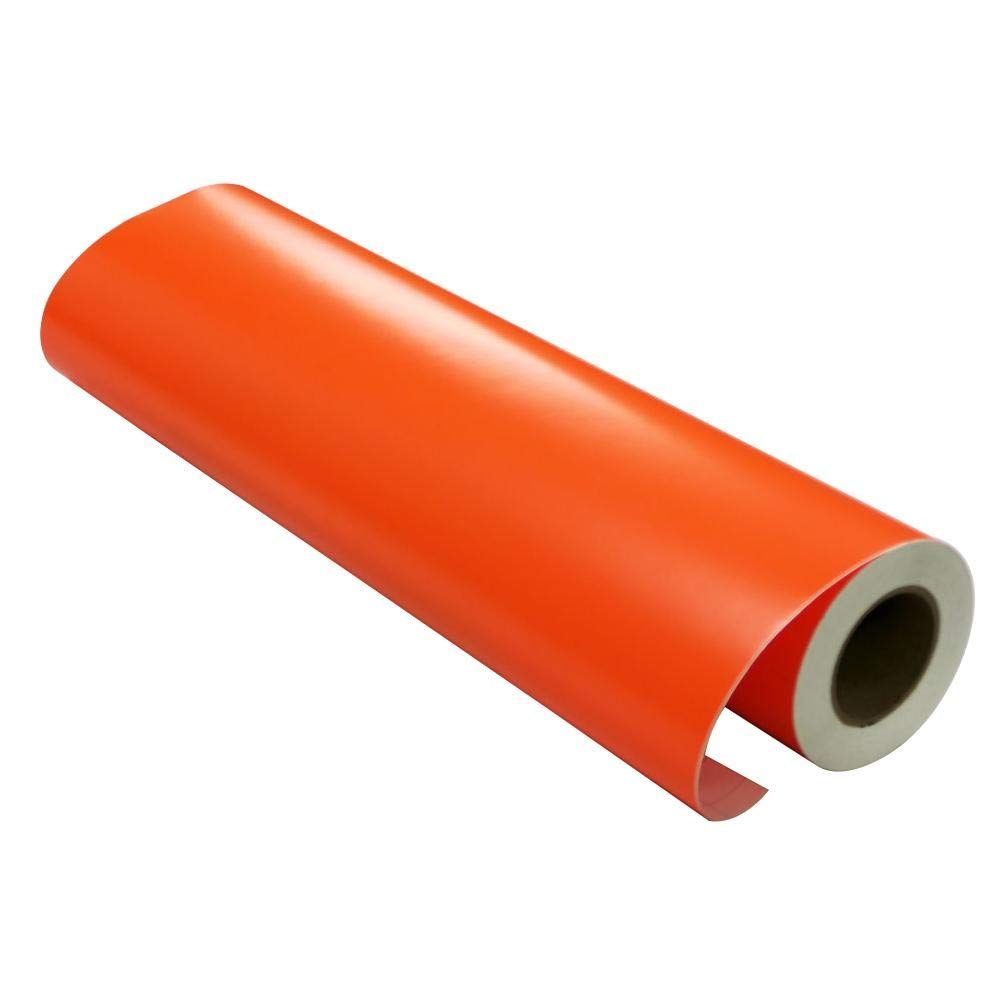 新品　Main