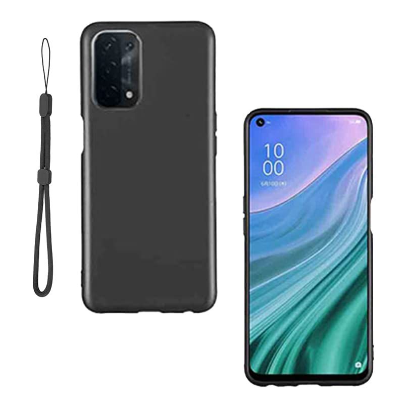 KSK】OPPO A54 5G オッポ A54 5G OPG02(6.5インチ)対応ケース 耐衝撃