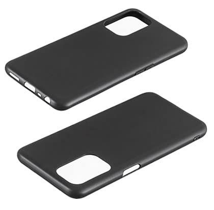 KSK】OPPO A54 5G オッポ A54 5G OPG02(6.5インチ)対応ケース 耐衝撃