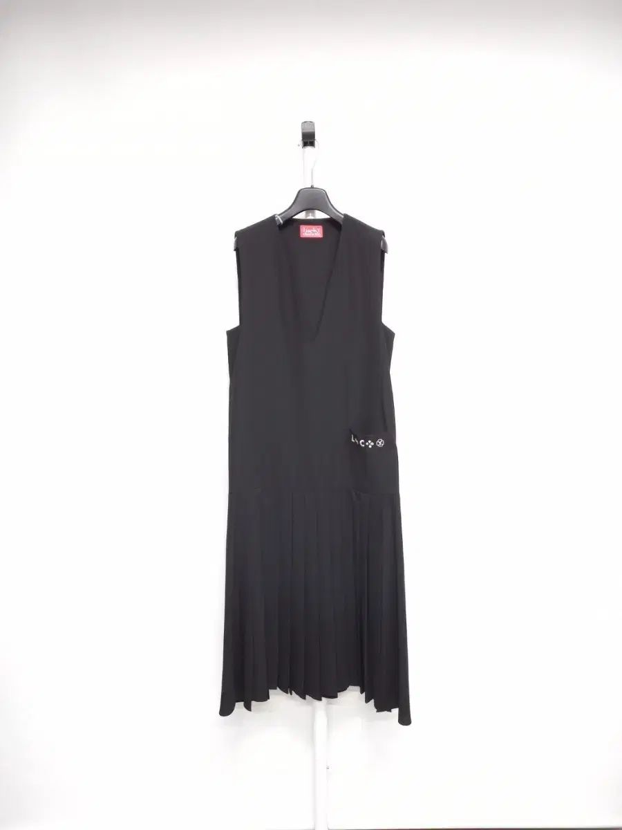 .ENDRECHERI. 堂本剛 サングラス バケハ GUCCI セット ENDRECHERI. 堂本剛 サングラス バケハ GUCCI セット