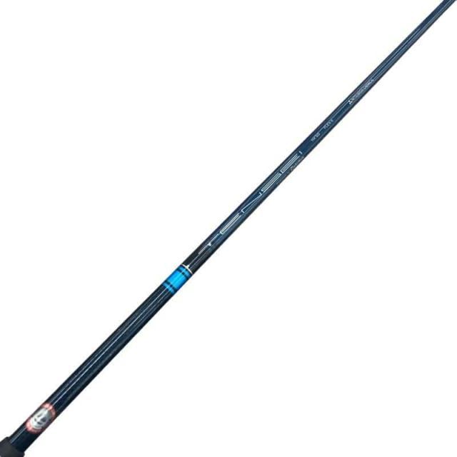 中古】 テーラーメイド SIM2 MAX 10.5° ドライバー DR TENSEI BLUE