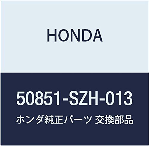 新品　Main