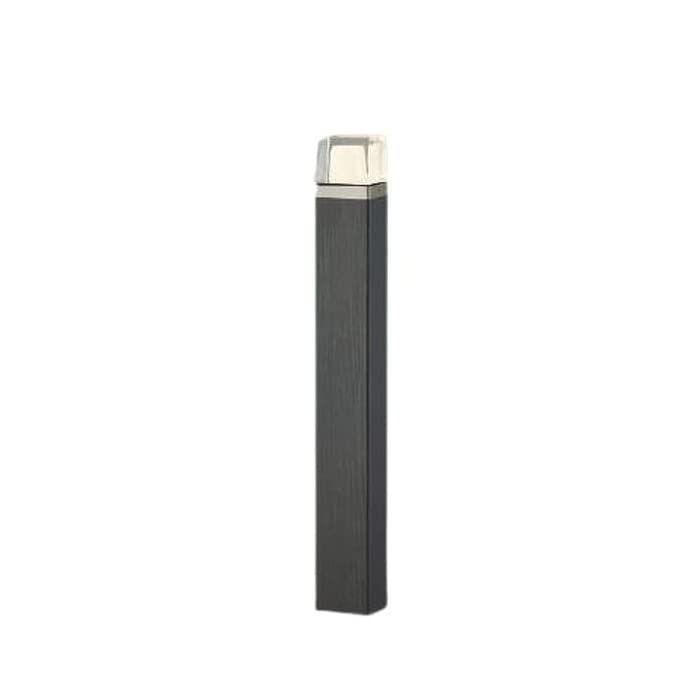 新品　Main