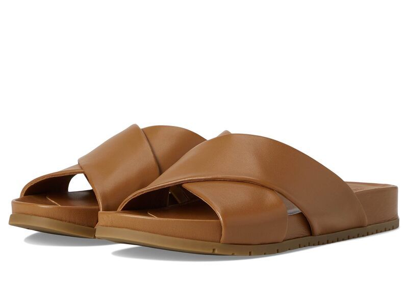 ロックポート レディース シューズ ヒール Rockport Leia Medium Natural