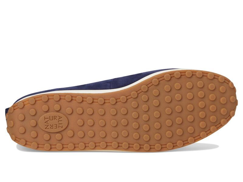 ナチュライザー レディース シューズ サンダル Naturalizer Carla Sport Midnight Blue S ブルー