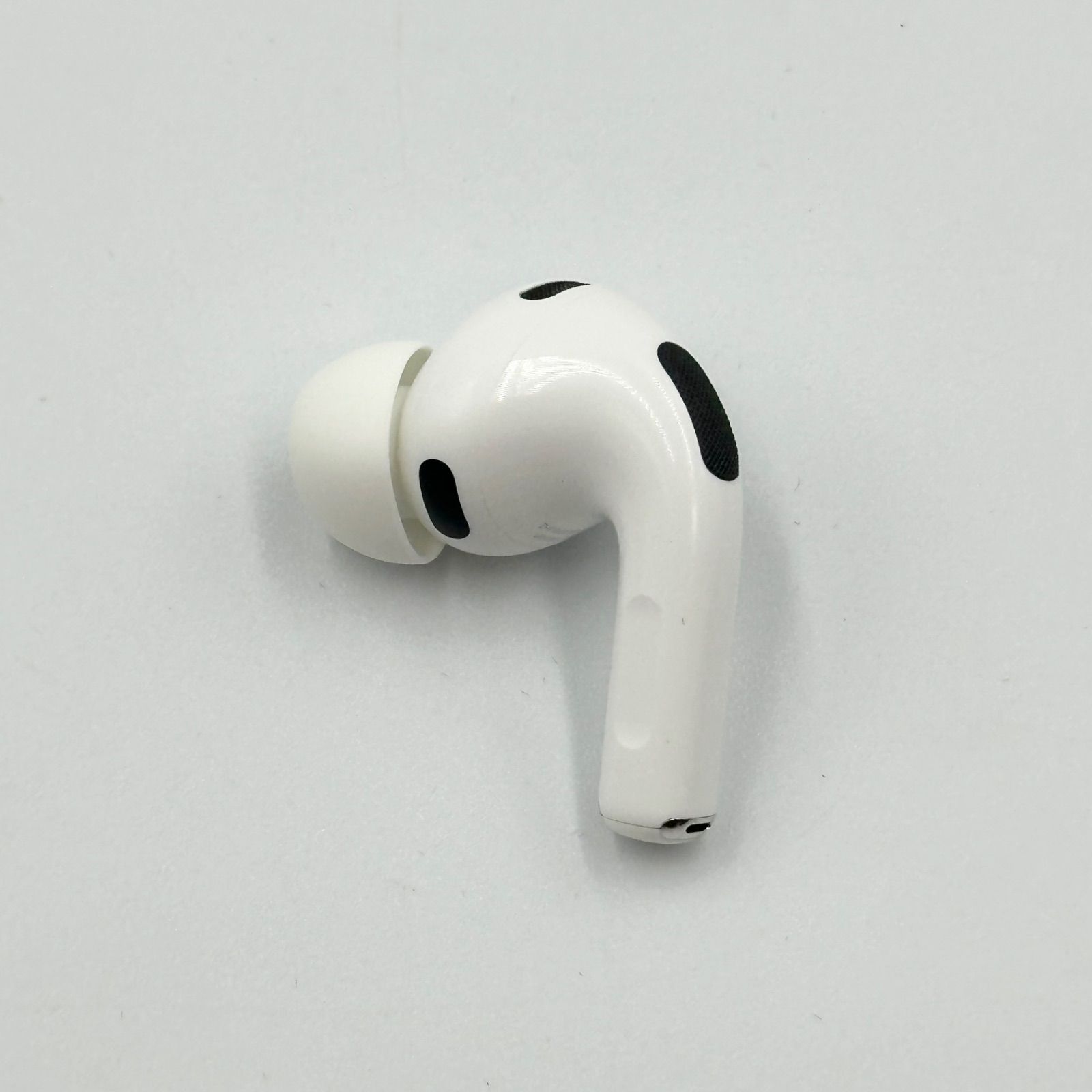 Apple AirPods Pro 第3世代 左耳のみ A3064 正規品【24時間以内発送