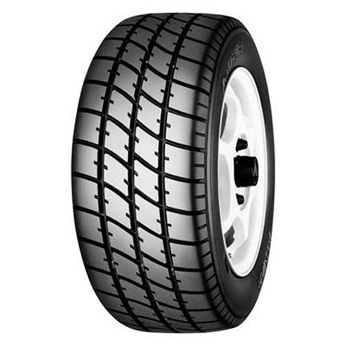 新品 ヨコハマ(YOKOHAMA) サマータイヤ ADVAN A021R 185/60R13 80H