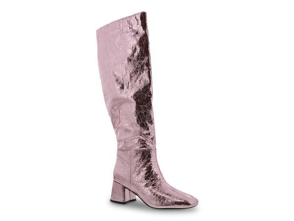 ベリーニ レディース シューズ ブーツ・レインブーツ Bellini Remi Boot Light Pink ピンク