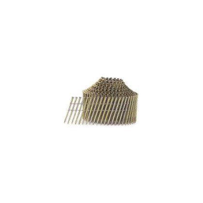 新品 マックス ワイヤ連結釘 リバースブロック (NRL45V1) 400本×10巻×2箱