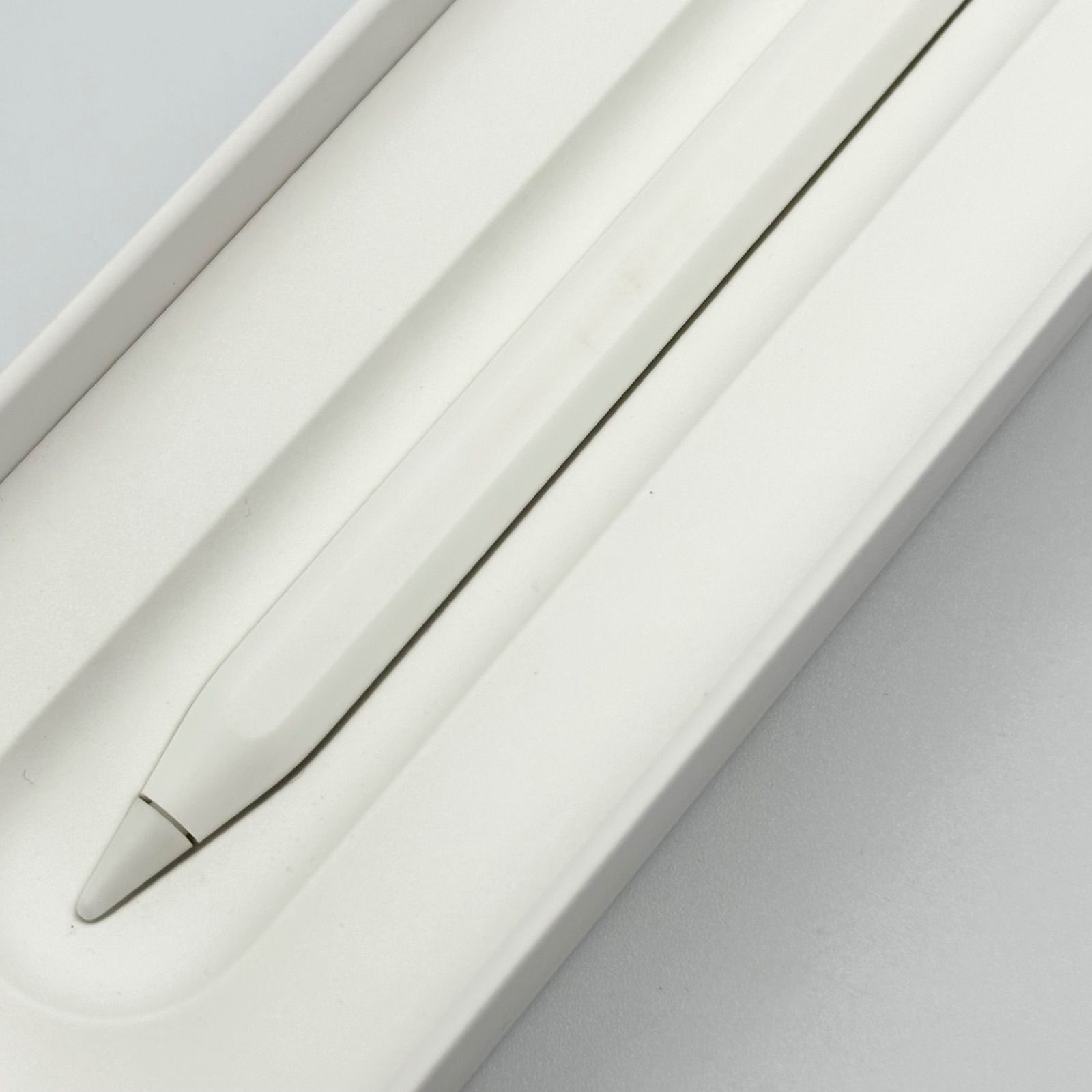 【動作確認済】Apple Pencil 第2世代 A2051 正規品 Apple Pencil 第2世代 A2051 正規品 美品 - メルカリ