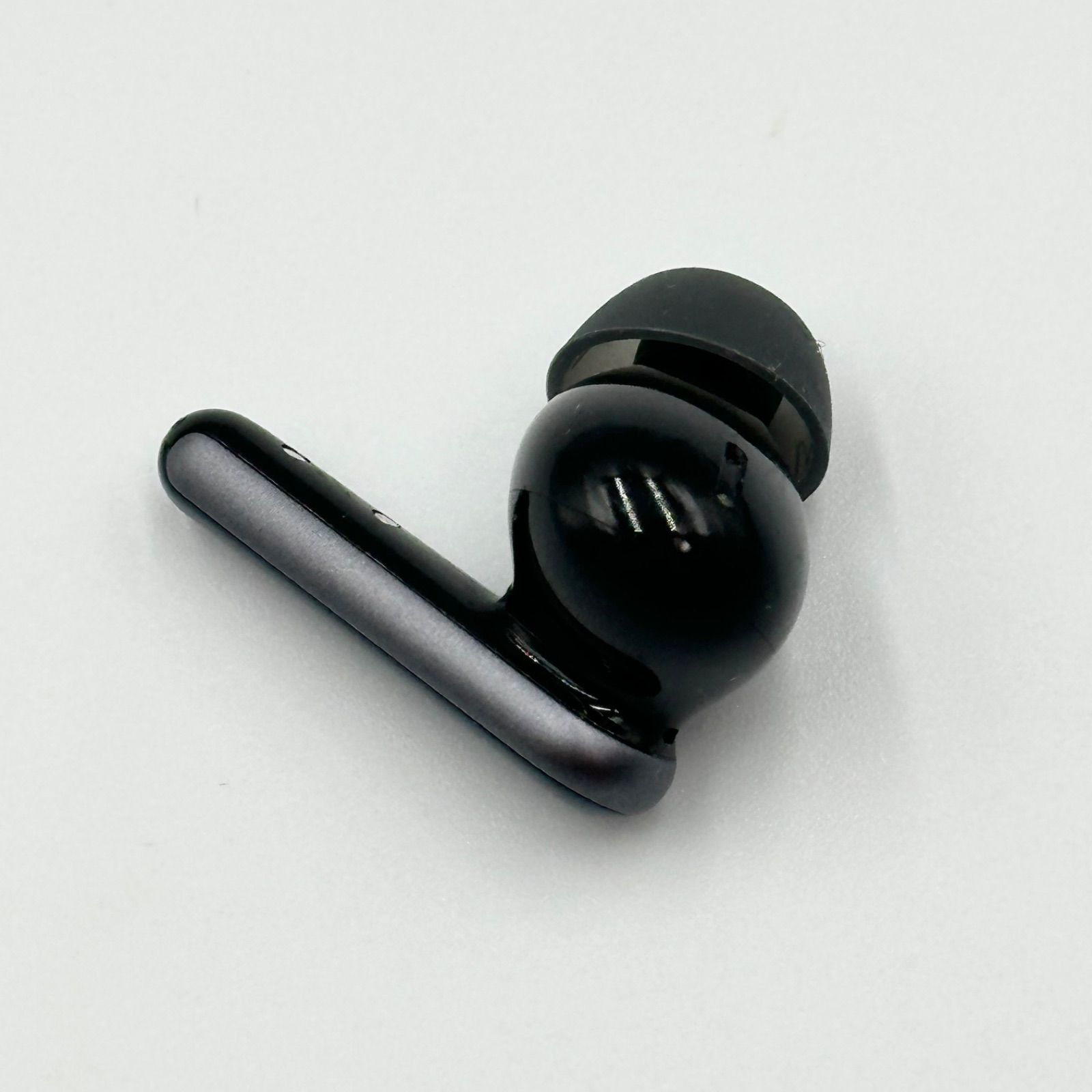 Anker Soundcore Liberty 5 ワイヤレスイヤホン 右耳のみ ブラック 