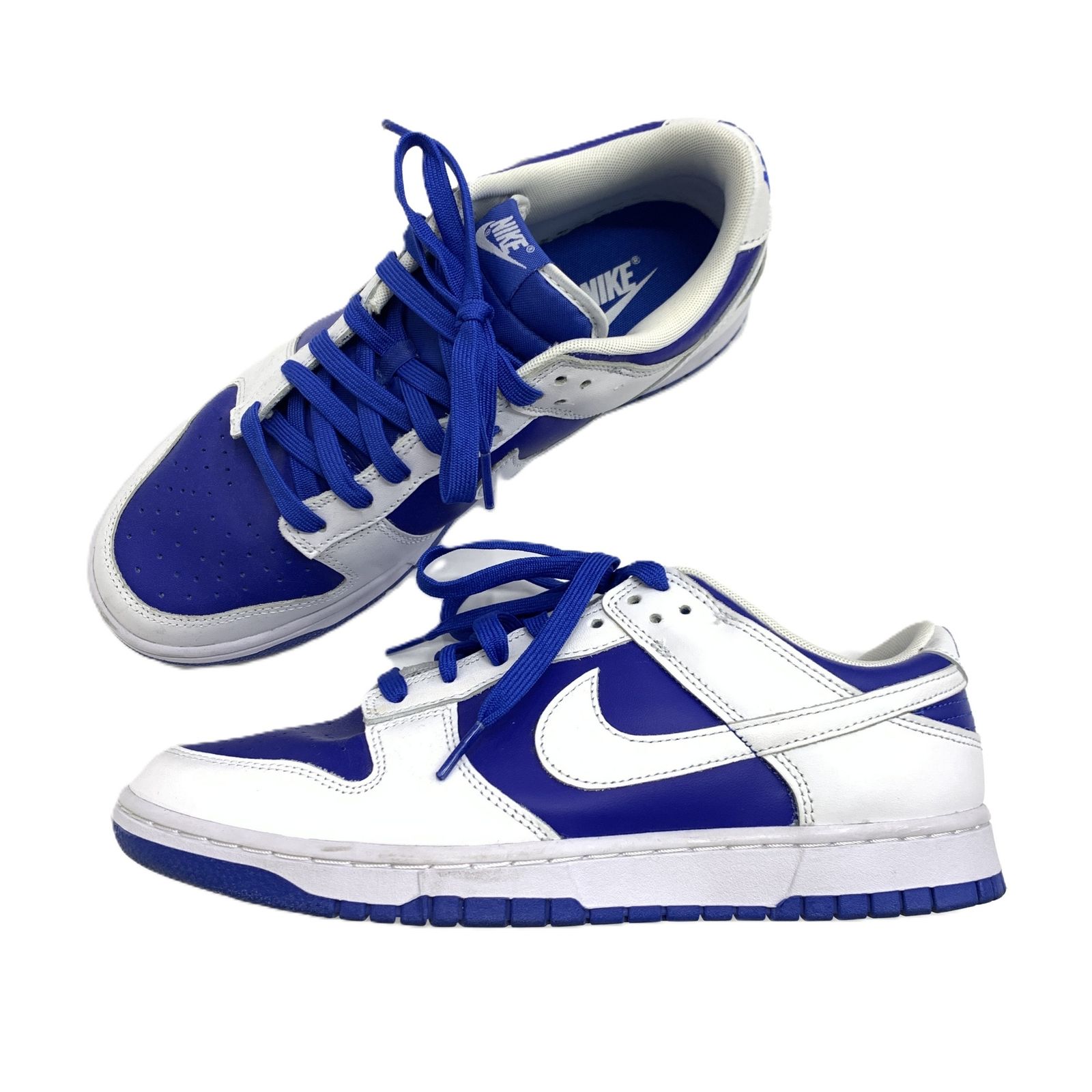 NIKE ナイキ 2022 DUNK LOW RETRO ダンク ロー レトロ DD1391-401 