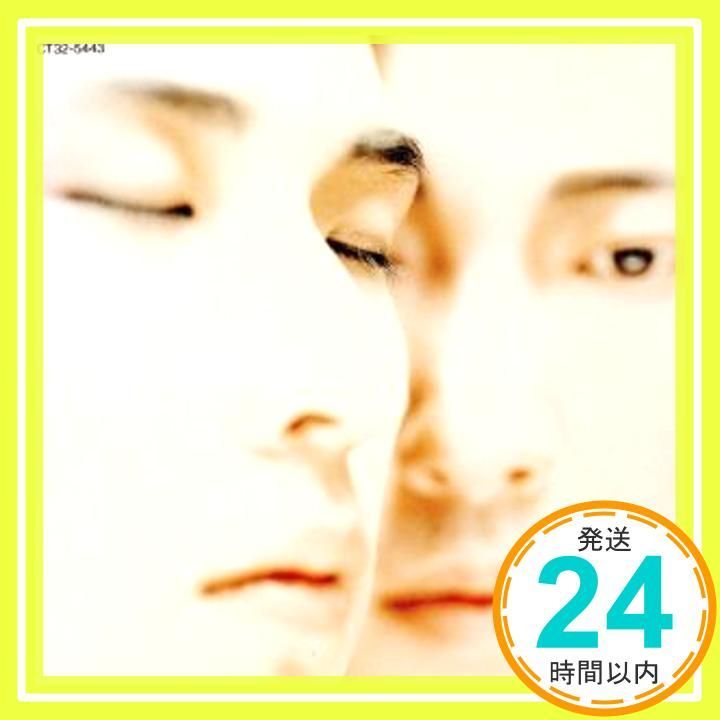 ✨ほぼ新品✨COMPLEX [CD] COMPLEX? 吉川晃司; 布袋寅泰_01 - メルカリ