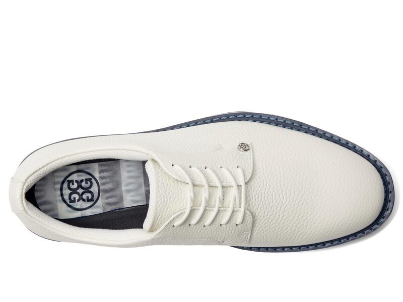 ジーフォア メンズ シューズ スニーカー GFORE Mens Collection Gallivanter Golf Shoes SnowTwilight ジーフォア メンズ シューズ スニーカー GFORE Mens Collection Gallivanter Golf Shoes SnowTwilight