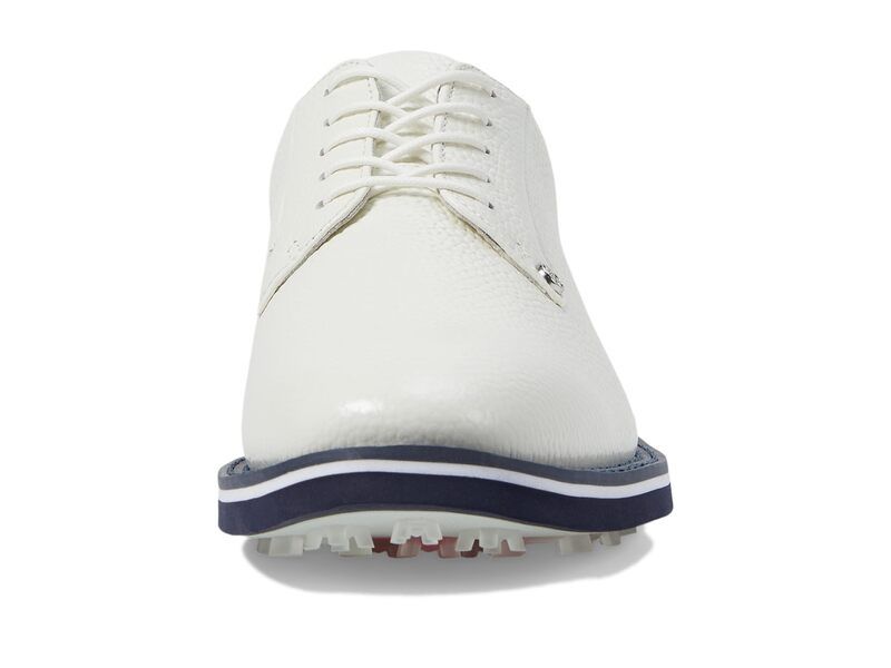 ジーフォア メンズ シューズ スニーカー GFORE Mens Collection Gallivanter Golf Shoes SnowTwilight ジーフォア メンズ シューズ スニーカー GFORE Mens Collection Gallivanter Golf Shoes SnowTwilight