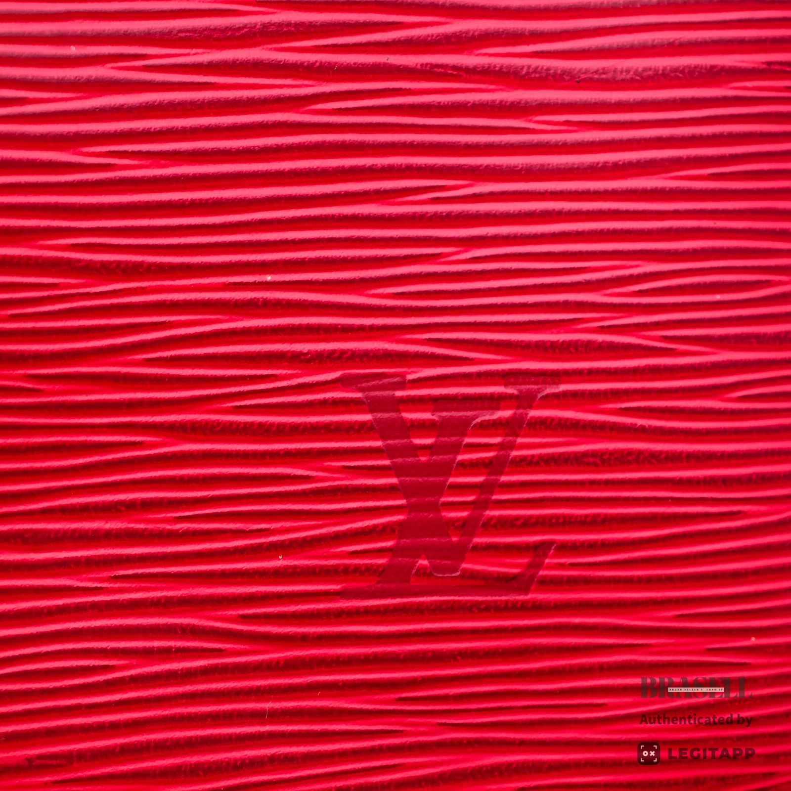 LOUIS VUITTON スピーディ25 M43017 バッグ ハンドバッグ ミニボストンバッグ 横長 レッド レディース 鍵 パドロック LOUIS VUITTON スピーディ25 M43017 バッグ ハンドバッグ ミニボストンバッグ 横長 レッド レディース 鍵 パドロック